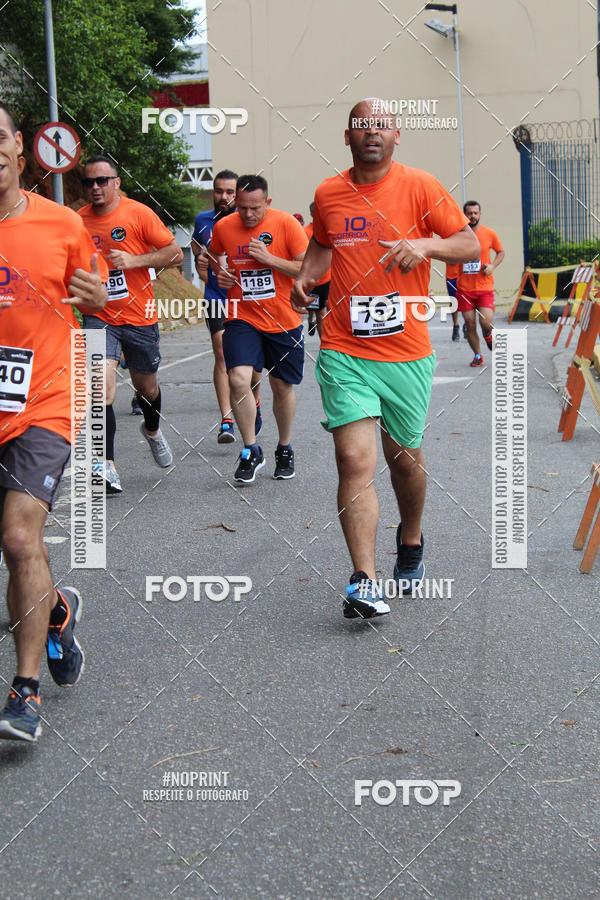 Buy your photos of the event10� Corrida Internacional Shopping - Guarulhos on Fotop