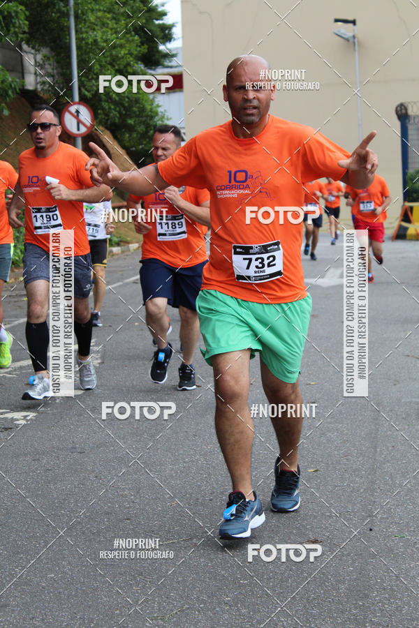Buy your photos of the event10 Corrida Internacional Shopping - Guarulhos on Fotop