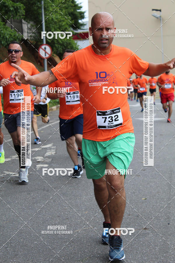 Buy your photos of the event10 Corrida Internacional Shopping - Guarulhos on Fotop