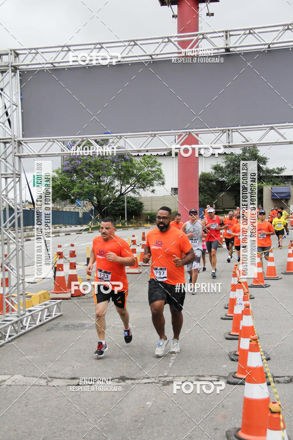 Buy your photos of the event10 Corrida Internacional Shopping - Guarulhos on Fotop