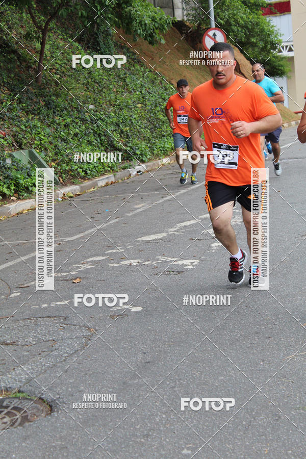 Buy your photos of the event10 Corrida Internacional Shopping - Guarulhos on Fotop