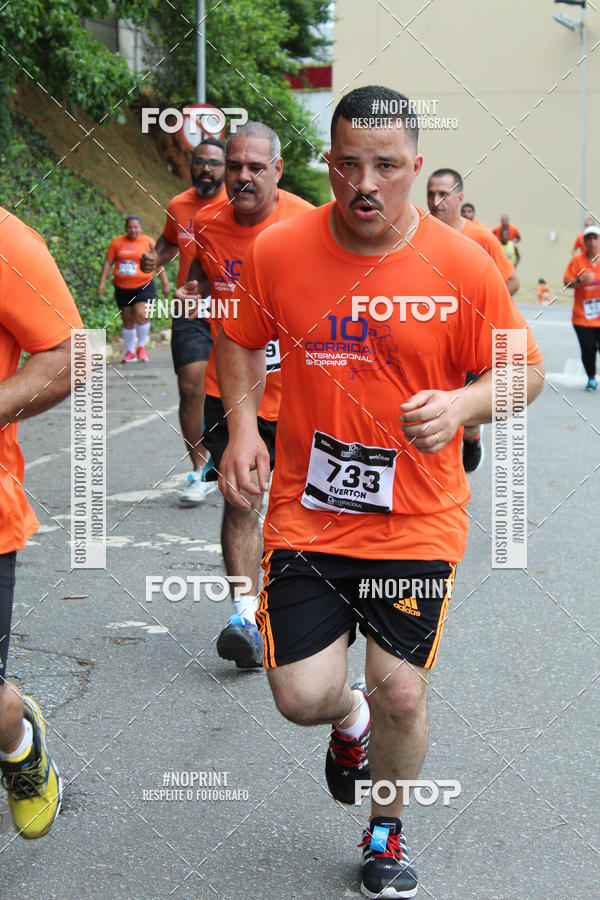 Buy your photos of the event10 Corrida Internacional Shopping - Guarulhos on Fotop
