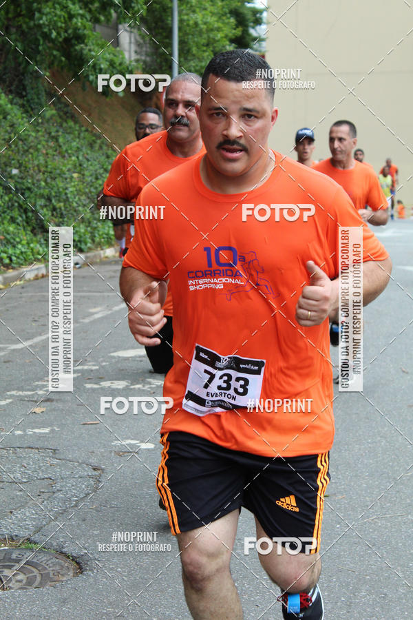 Buy your photos of the event10 Corrida Internacional Shopping - Guarulhos on Fotop