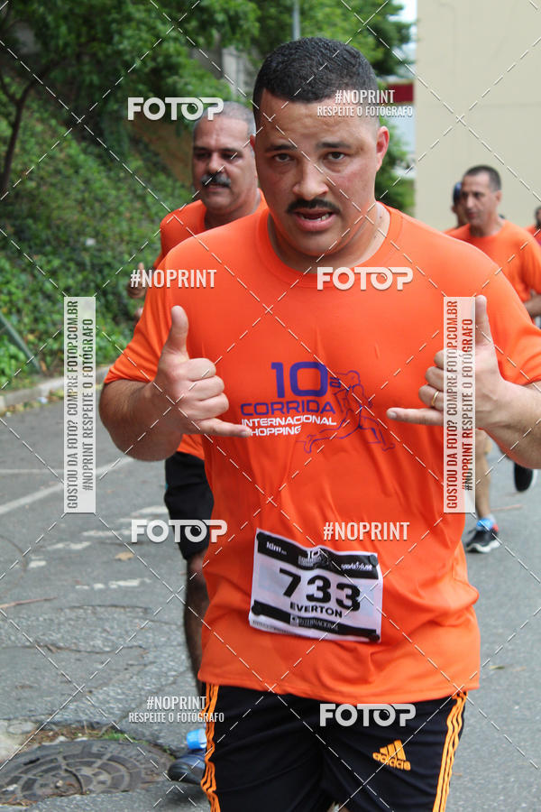 Buy your photos of the event10 Corrida Internacional Shopping - Guarulhos on Fotop