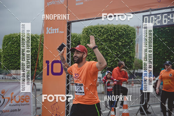 Buy your photos of the event10� Corrida Internacional Shopping - Guarulhos on Fotop