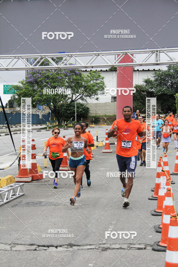 Buy your photos of the event10 Corrida Internacional Shopping - Guarulhos on Fotop