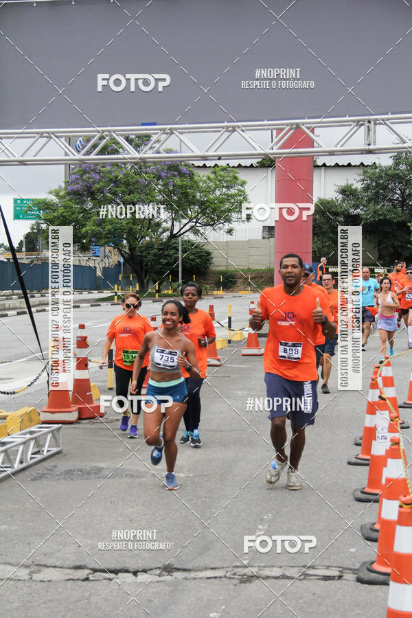 Buy your photos of the event10 Corrida Internacional Shopping - Guarulhos on Fotop