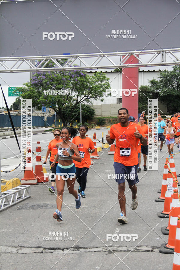 Buy your photos of the event10 Corrida Internacional Shopping - Guarulhos on Fotop
