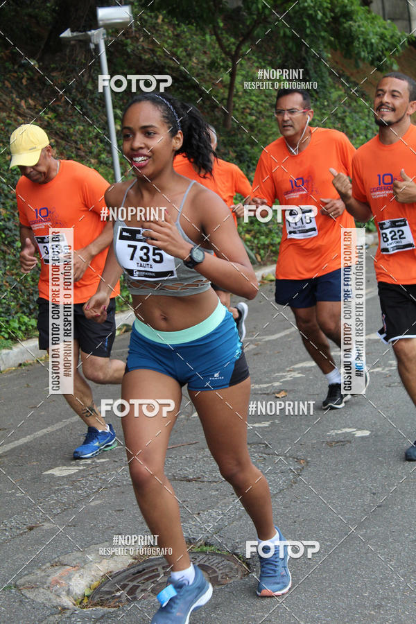Buy your photos of the event10 Corrida Internacional Shopping - Guarulhos on Fotop
