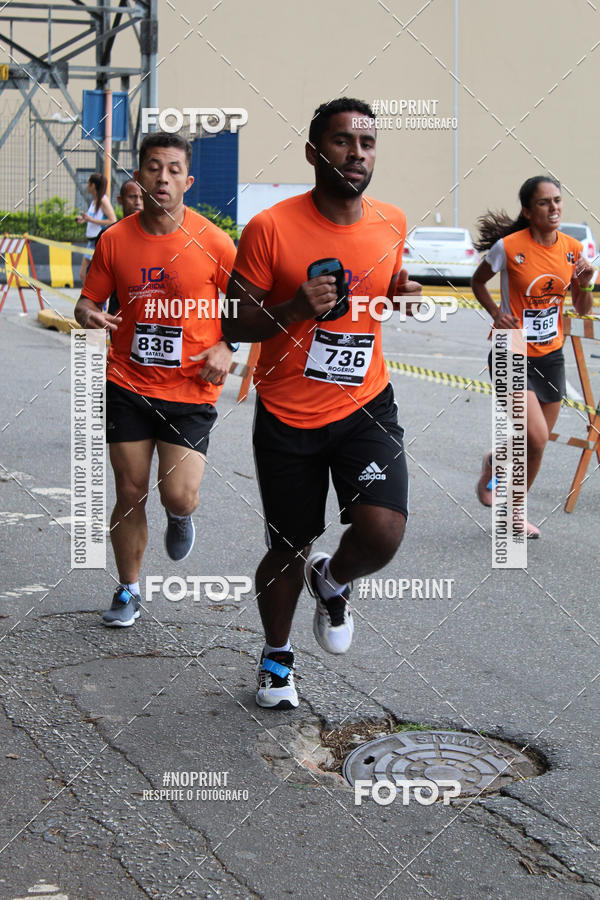 Buy your photos of the event10 Corrida Internacional Shopping - Guarulhos on Fotop