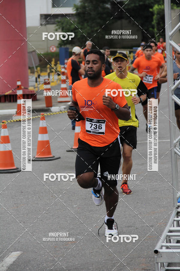 Buy your photos of the event10� Corrida Internacional Shopping - Guarulhos on Fotop