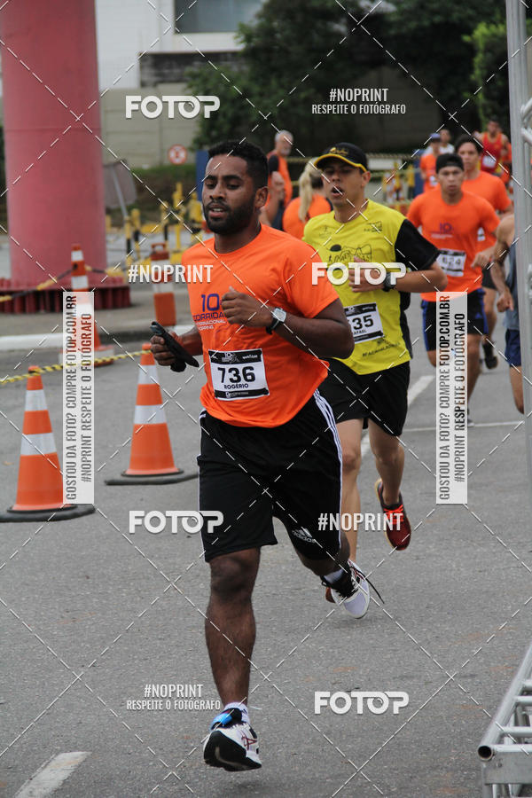 Buy your photos of the event10� Corrida Internacional Shopping - Guarulhos on Fotop