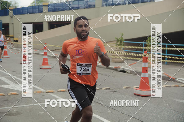 Buy your photos of the event10� Corrida Internacional Shopping - Guarulhos on Fotop