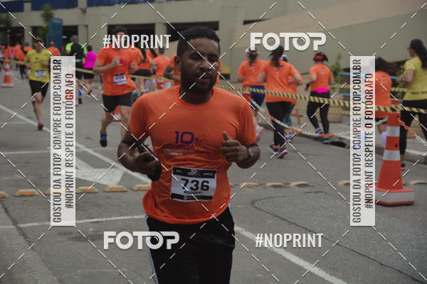 Buy your photos of the event10� Corrida Internacional Shopping - Guarulhos on Fotop