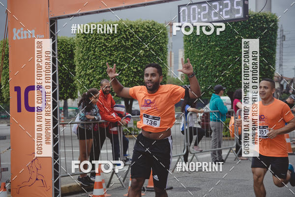Buy your photos of the event10� Corrida Internacional Shopping - Guarulhos on Fotop