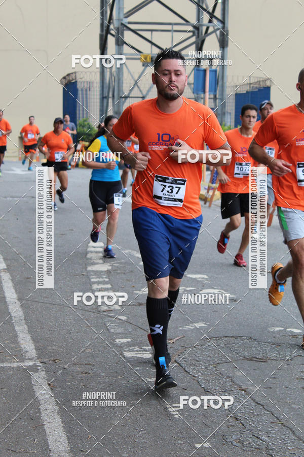 Buy your photos of the event10 Corrida Internacional Shopping - Guarulhos on Fotop