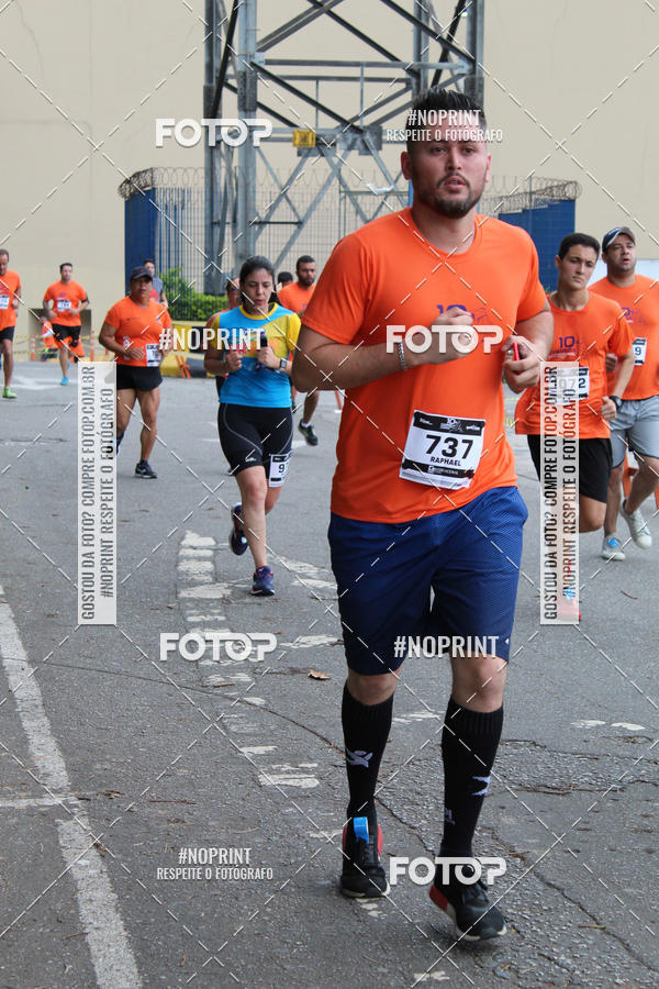 Buy your photos of the event10 Corrida Internacional Shopping - Guarulhos on Fotop