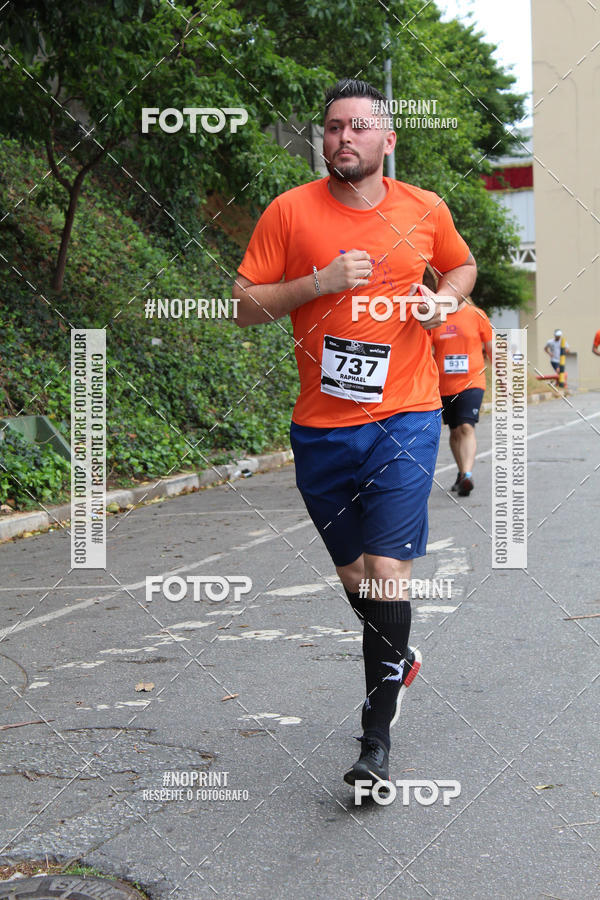 Buy your photos of the event10 Corrida Internacional Shopping - Guarulhos on Fotop