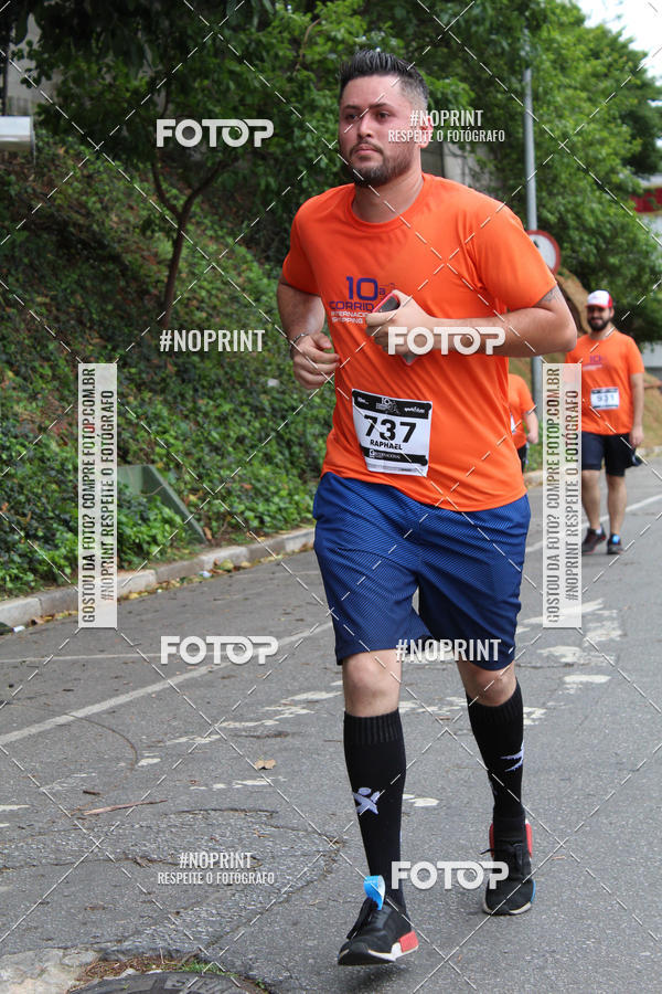 Buy your photos of the event10 Corrida Internacional Shopping - Guarulhos on Fotop