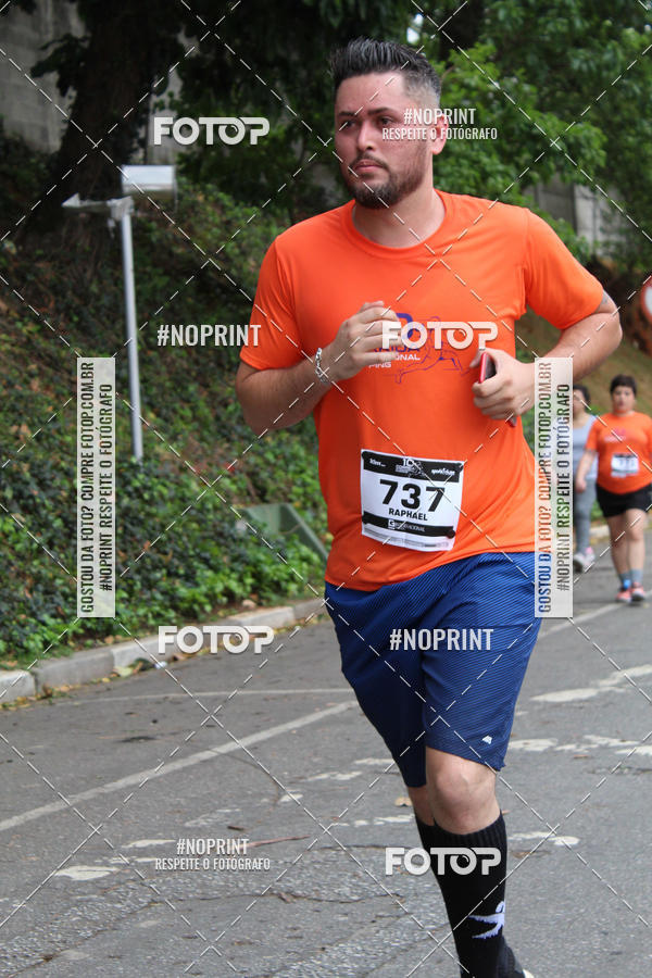 Buy your photos of the event10 Corrida Internacional Shopping - Guarulhos on Fotop