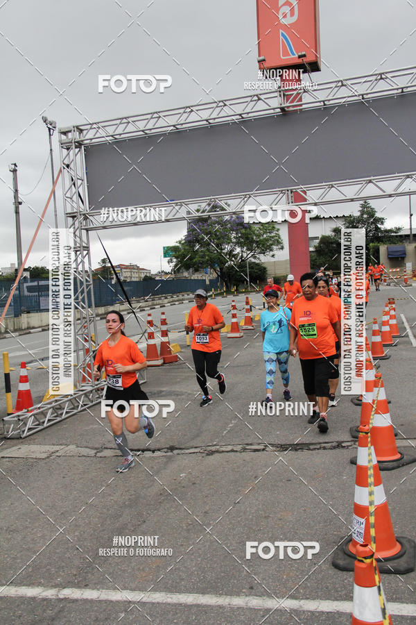 Buy your photos of the event10 Corrida Internacional Shopping - Guarulhos on Fotop