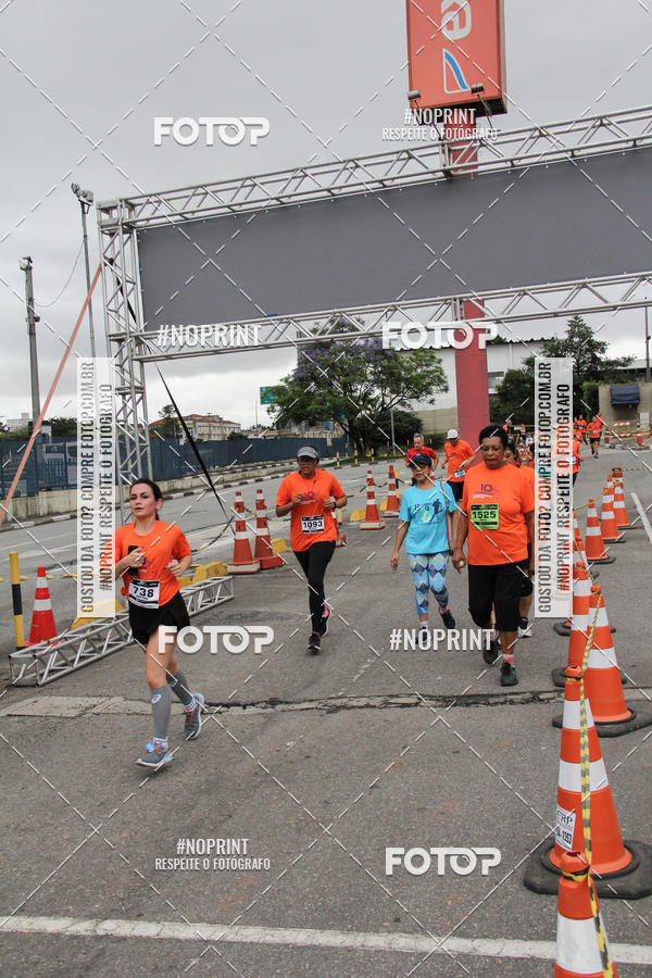 Buy your photos of the event10 Corrida Internacional Shopping - Guarulhos on Fotop
