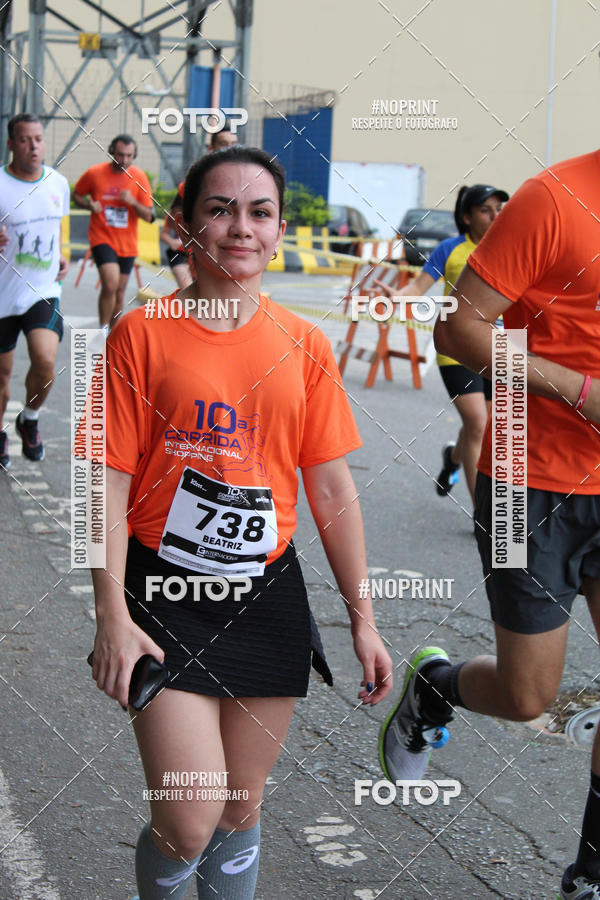 Buy your photos of the event10 Corrida Internacional Shopping - Guarulhos on Fotop