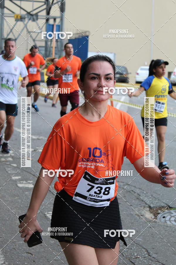 Buy your photos of the event10 Corrida Internacional Shopping - Guarulhos on Fotop