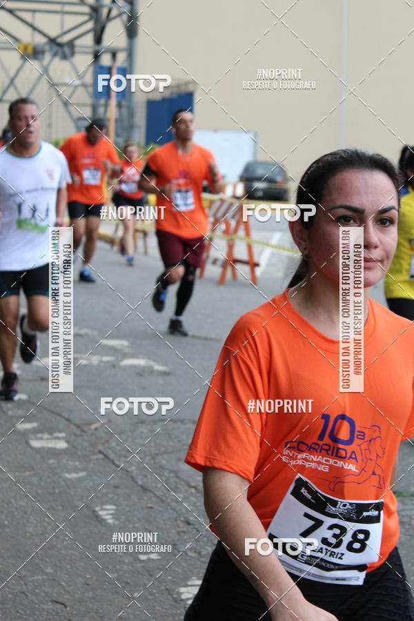 Buy your photos of the event10 Corrida Internacional Shopping - Guarulhos on Fotop