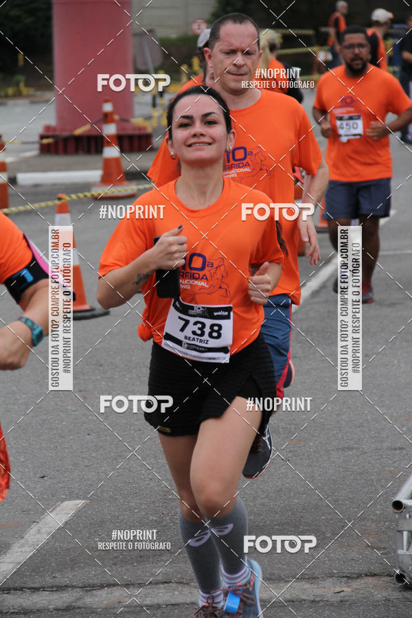 Buy your photos of the event10� Corrida Internacional Shopping - Guarulhos on Fotop