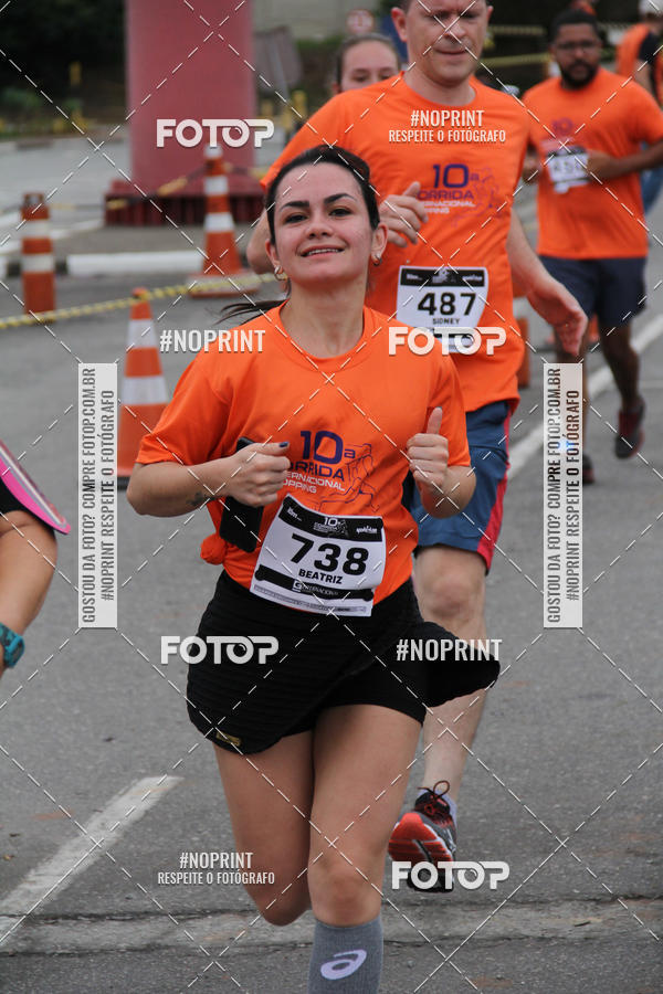 Buy your photos of the event10� Corrida Internacional Shopping - Guarulhos on Fotop