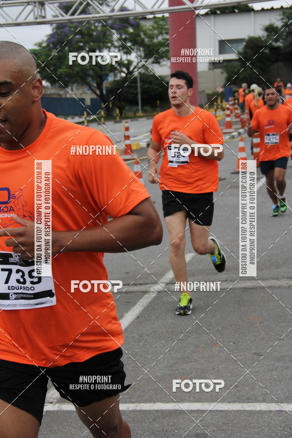 Buy your photos of the event10� Corrida Internacional Shopping - Guarulhos on Fotop