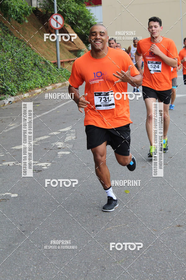 Buy your photos of the event10 Corrida Internacional Shopping - Guarulhos on Fotop