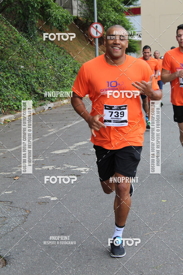 Buy your photos of the event10 Corrida Internacional Shopping - Guarulhos on Fotop