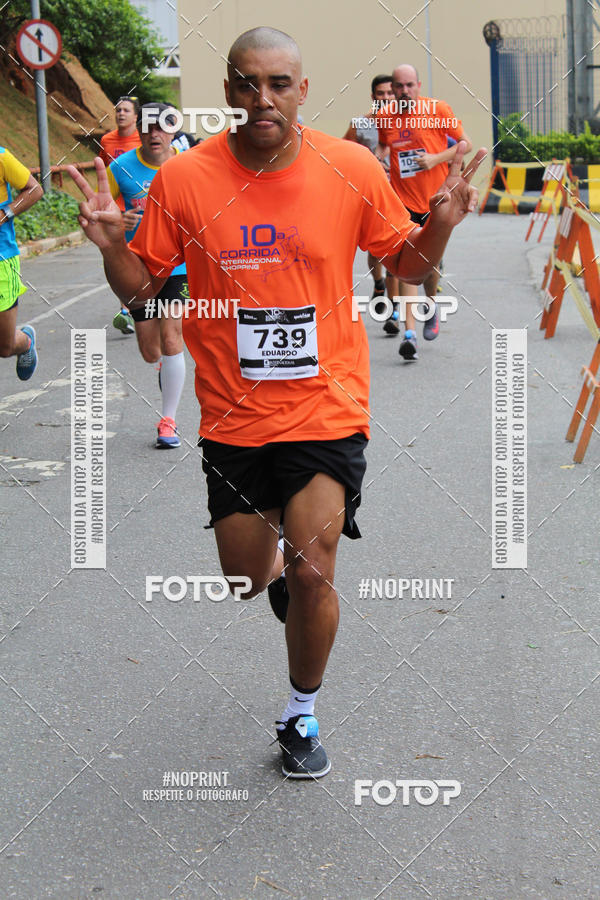 Buy your photos of the event10 Corrida Internacional Shopping - Guarulhos on Fotop