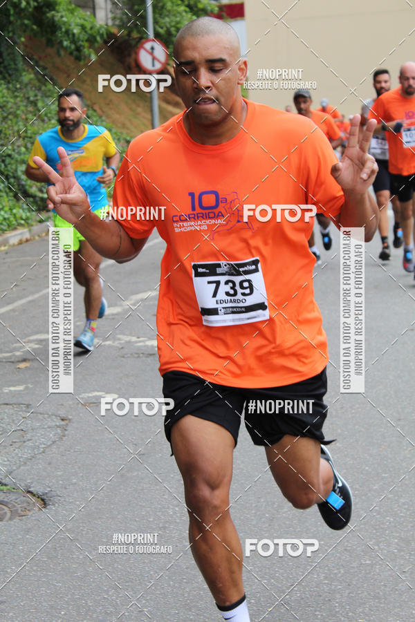 Buy your photos of the event10 Corrida Internacional Shopping - Guarulhos on Fotop