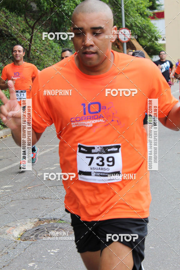 Buy your photos of the event10 Corrida Internacional Shopping - Guarulhos on Fotop