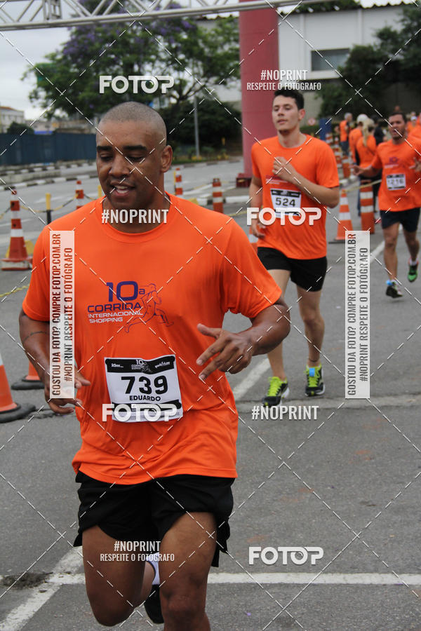 Buy your photos of the event10� Corrida Internacional Shopping - Guarulhos on Fotop