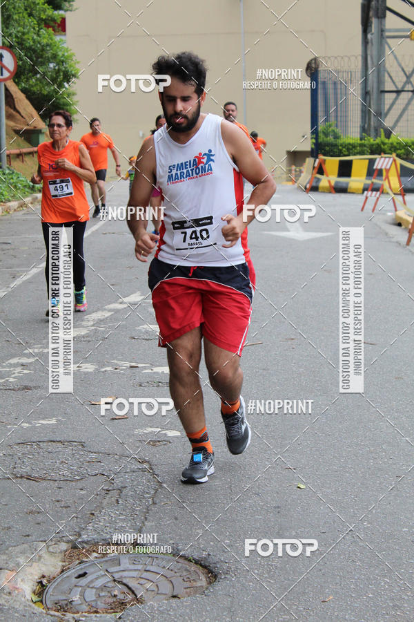 Buy your photos of the event10 Corrida Internacional Shopping - Guarulhos on Fotop
