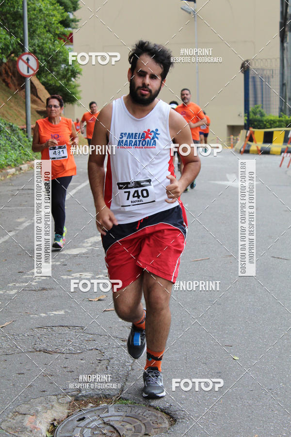 Buy your photos of the event10 Corrida Internacional Shopping - Guarulhos on Fotop
