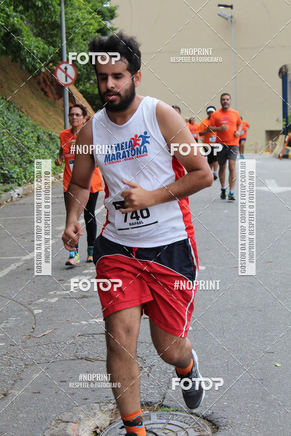 Buy your photos of the event10 Corrida Internacional Shopping - Guarulhos on Fotop
