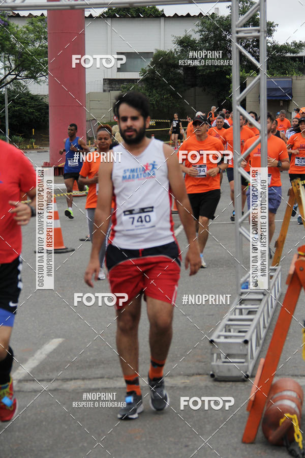 Buy your photos of the event10� Corrida Internacional Shopping - Guarulhos on Fotop