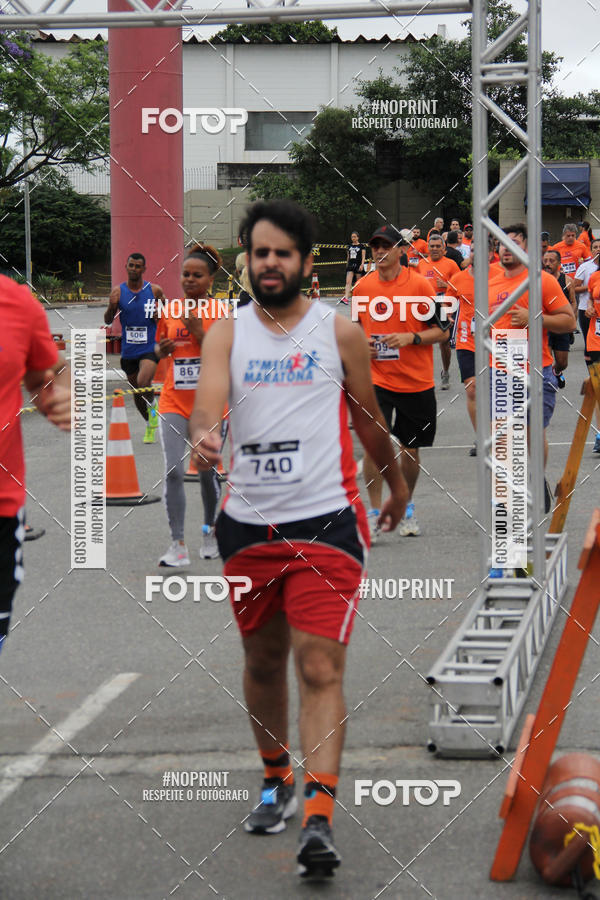 Buy your photos of the event10� Corrida Internacional Shopping - Guarulhos on Fotop
