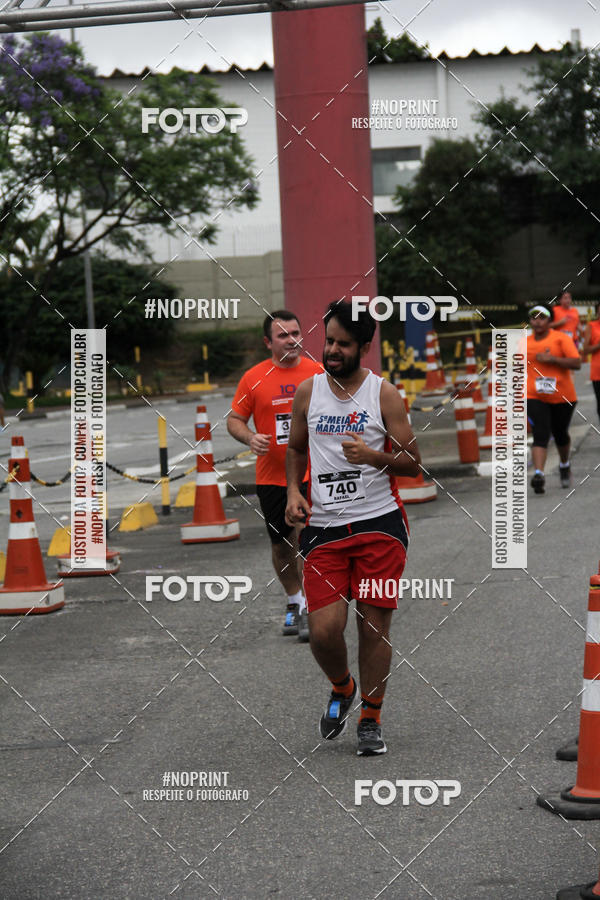 Buy your photos of the event10 Corrida Internacional Shopping - Guarulhos on Fotop