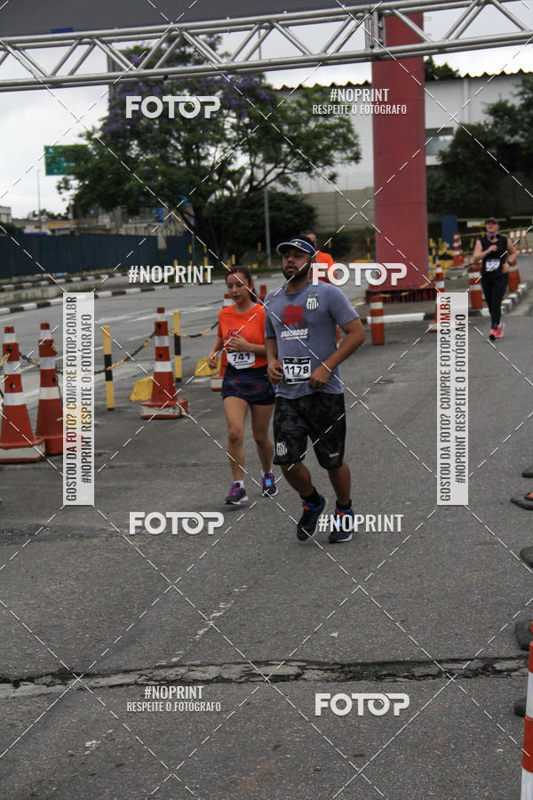 Buy your photos of the event10 Corrida Internacional Shopping - Guarulhos on Fotop