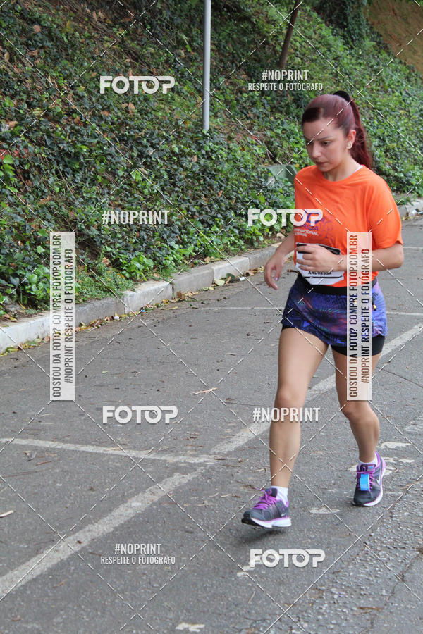Buy your photos of the event10 Corrida Internacional Shopping - Guarulhos on Fotop