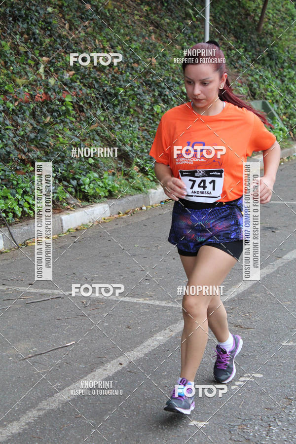 Buy your photos of the event10 Corrida Internacional Shopping - Guarulhos on Fotop