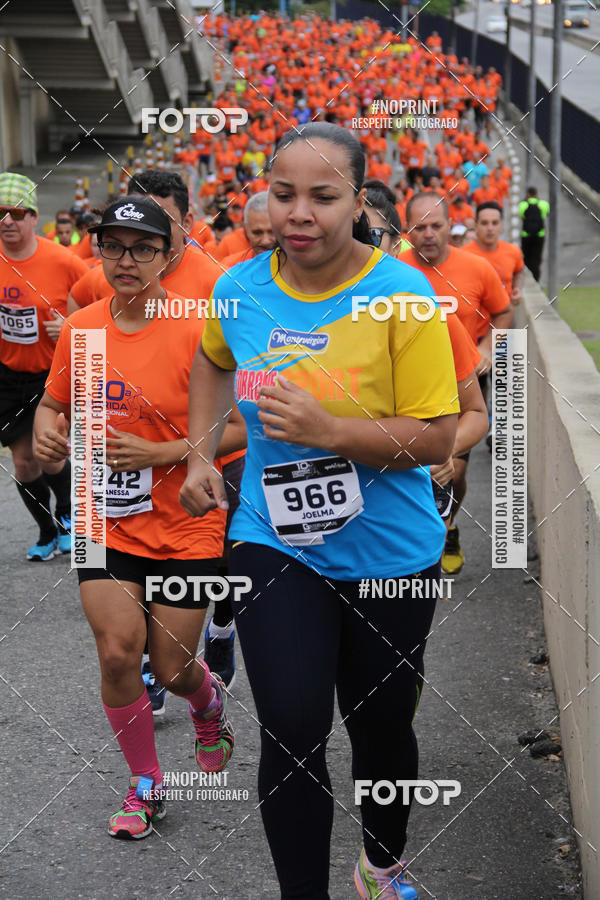 Buy your photos of the event10� Corrida Internacional Shopping - Guarulhos on Fotop