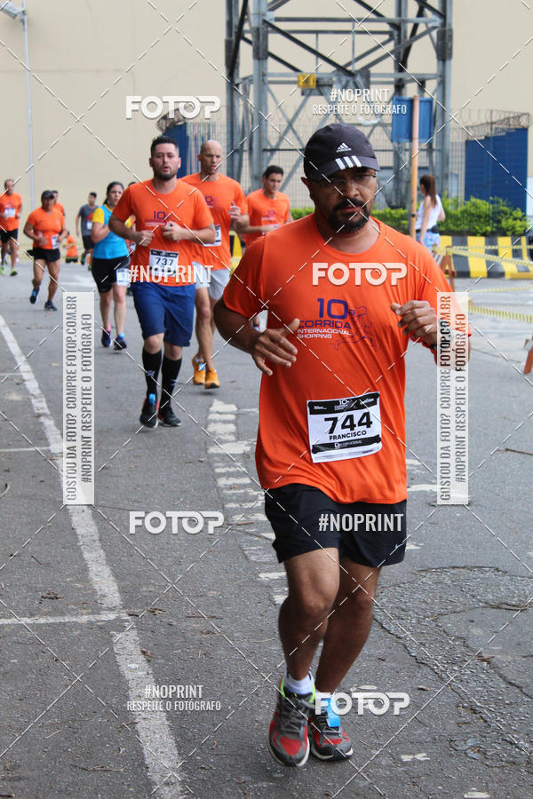 Buy your photos of the event10 Corrida Internacional Shopping - Guarulhos on Fotop