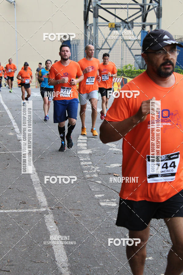 Buy your photos of the event10 Corrida Internacional Shopping - Guarulhos on Fotop